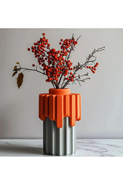 Hivhestın Dekoratif Obje, Biblo, Figür