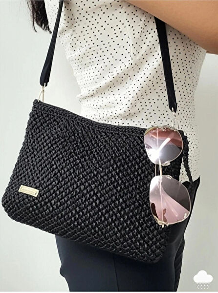 Homeart Kadın Omuz Çantası