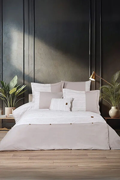 Belenay Nevresim Takımı