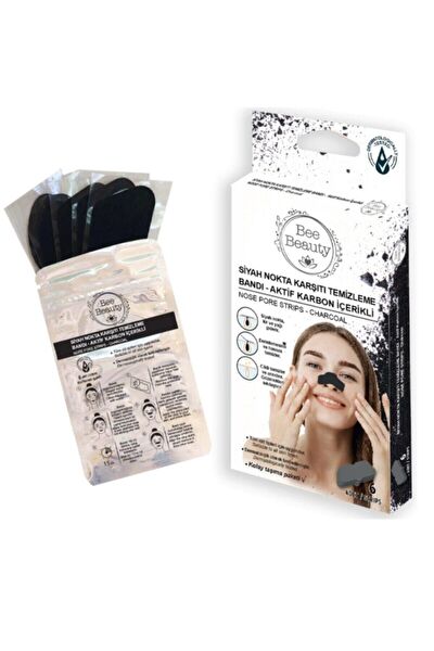 Bee Beauty Akne, Gözenek, Leke Ürünleri