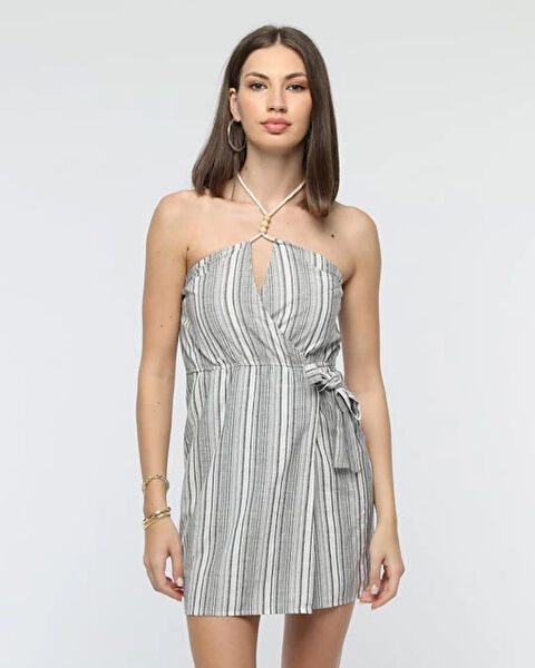 KAZAX Günlük Elbise