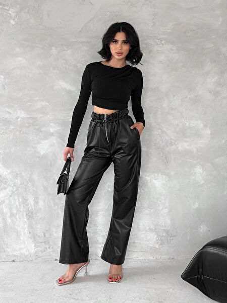 Skygo Kadın Pantolon