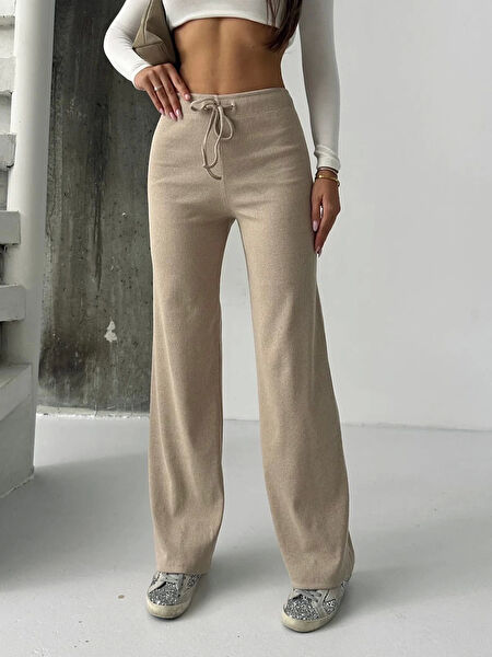 Skygo Kadın Pantolon