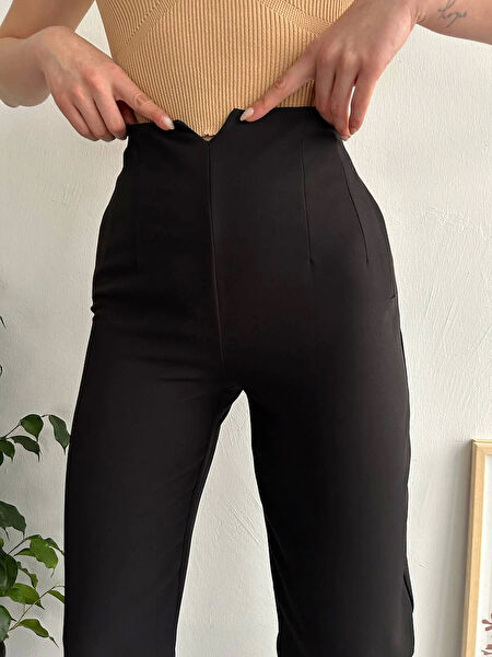 Skygo Kadın Pantolon