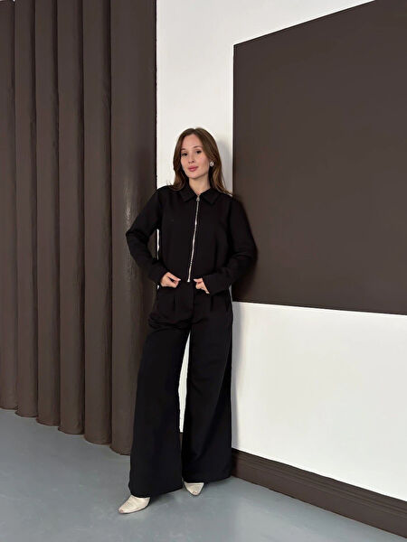 Skygo Kadın Alt Üst Takım