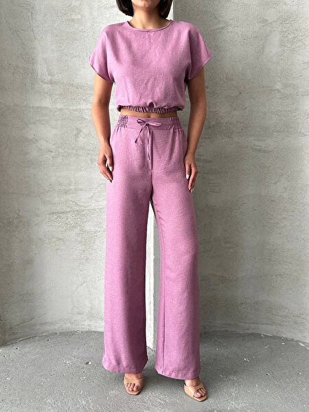 Skygo Kadın Alt Üst Takım