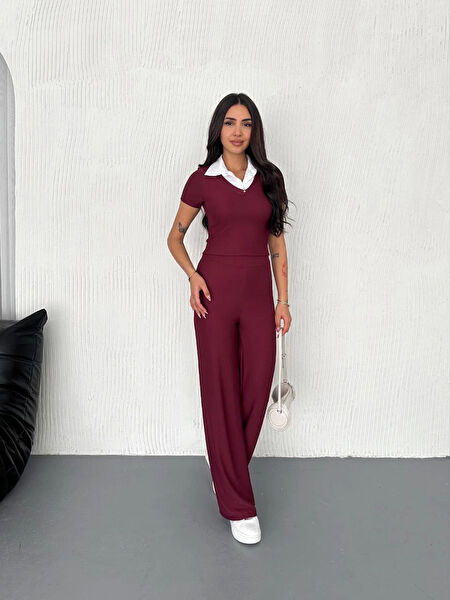 Skygo Günlük Elbise