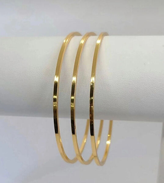 eva shopping Bilezik