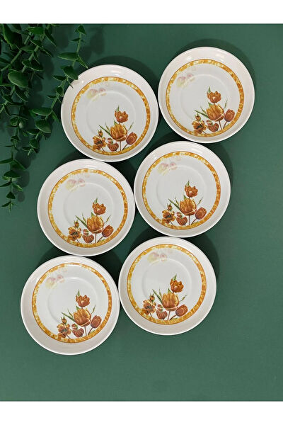 Venüs Home Decoration Bardak Altlığı