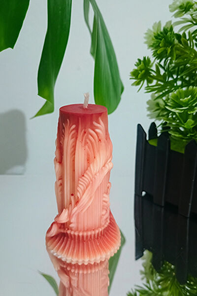 hera haven Kadın Girişimci El Emeği Ürünler