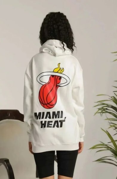 Vyora Taraftar Tişört, Sweatshirt