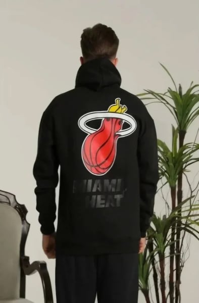 Vyora Erkek Sweatshirt