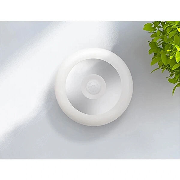 Wochee Gece Lambası