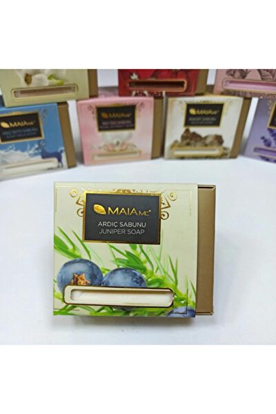 Maia Sabun