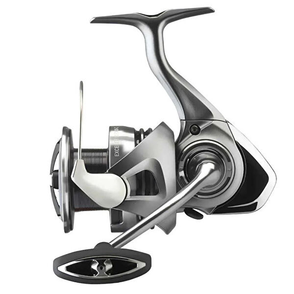Daiwa Olta Makinesi