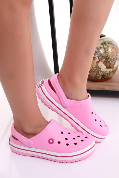 Wordex Kadın Terlik