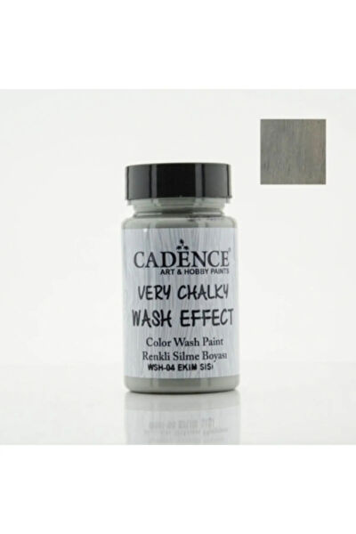 Cadence Akrilik Boya