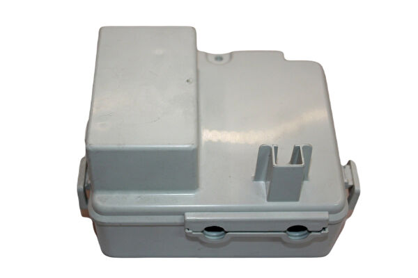 Whirlpool Beyaz Eşya Yedek Parça, Aksesuarlar