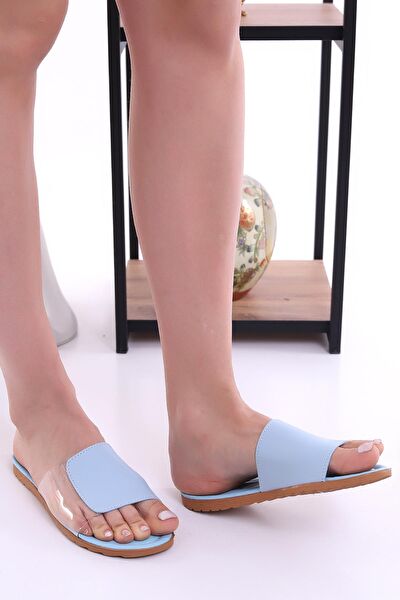 Wordex Kadın Terlik