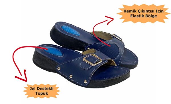 Wordex Kadın Terlik