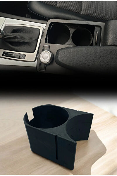 Print Studio Bardaklık