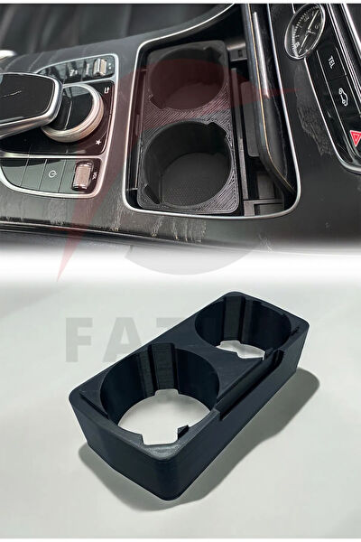 Print Studio Bardaklık