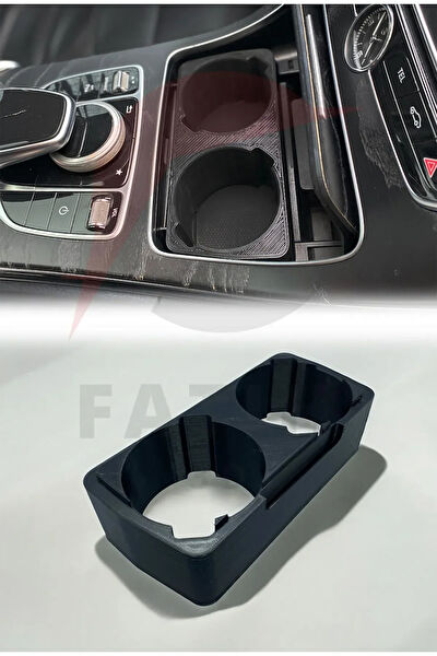 Print Studio Bardaklık