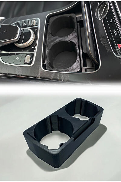 Print Studio Bardaklık