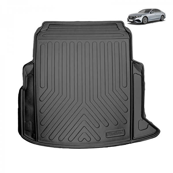 Kaiser Bagaj Havuzları