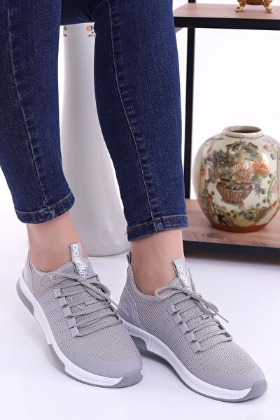 Wordex Yürüyüş, Koşu Ayakkabısı