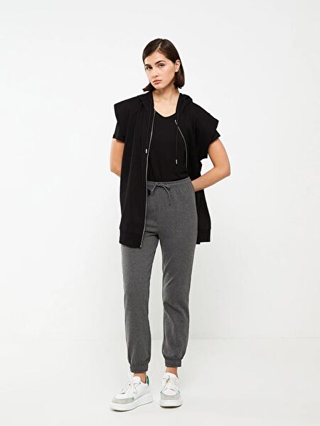 LC Waikiki Kadın Eşofman