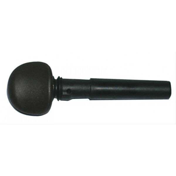 Wittner Yaylı Çalgı Aksesuarları