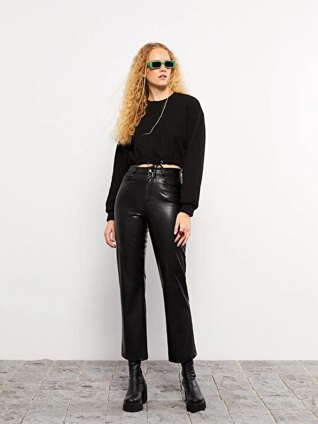 LC Waikiki Kadın Sweatshirt