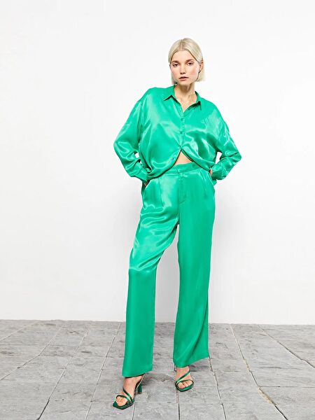 LC Waikiki Kadın Pantolon