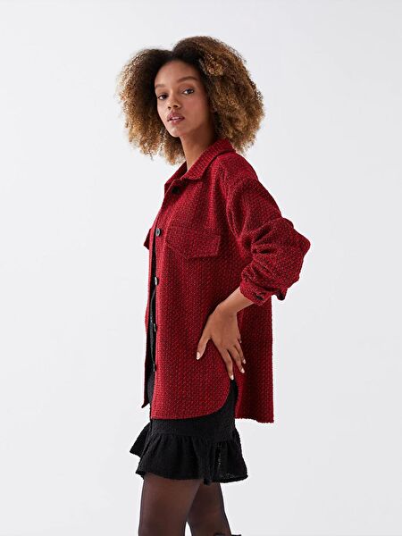 LC Waikiki Kadın Gömlek