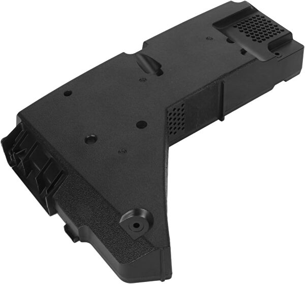 Sony Playstation 5 Aksesuarları