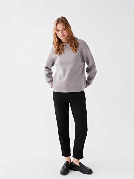 LC Waikiki Kadın Pantolon