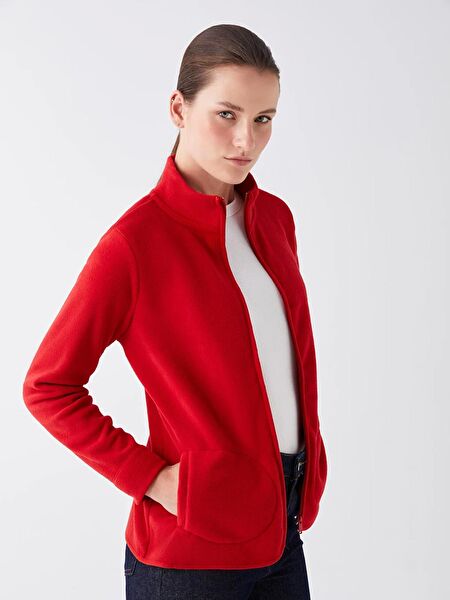 LC Waikiki Kadın Sweatshirt