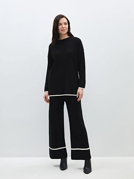 LC Waikiki Kadın Pantolon