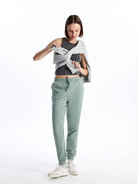 LC Waikiki Kadın Eşofman