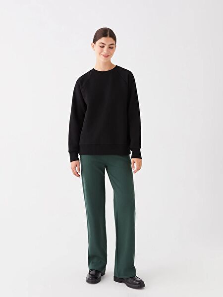 LC Waikiki Kadın Eşofman