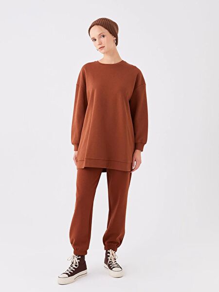 LC Waikiki Kadın Eşofman