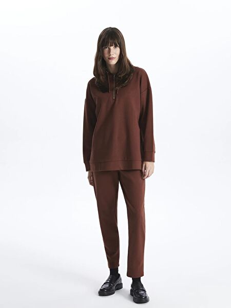 LC Waikiki Kadın Eşofman