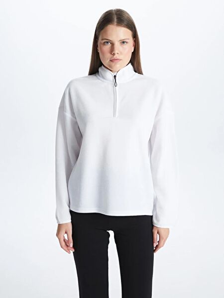 LC Waikiki Kadın Sweatshirt