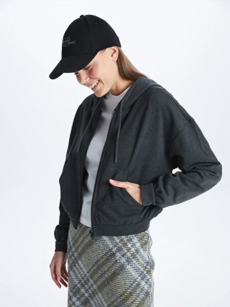 LC Waikiki Kadın Sweatshirt