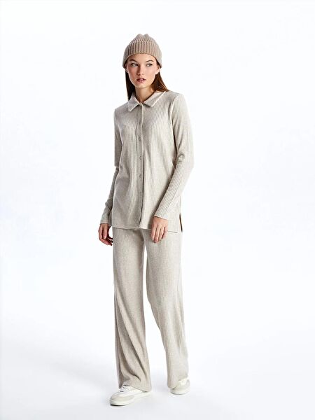 LC Waikiki Kadın Eşofman