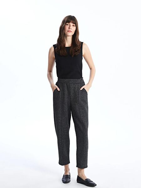 LC Waikiki Kadın Eşofman