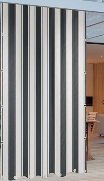 Ceylan Home Güneşlik