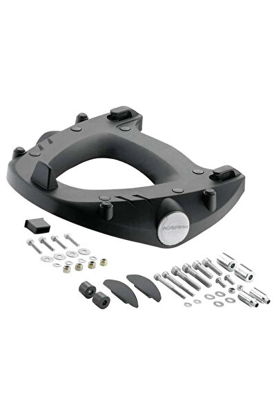 Kappa Motosiklet Çanta Taşıyıcılar