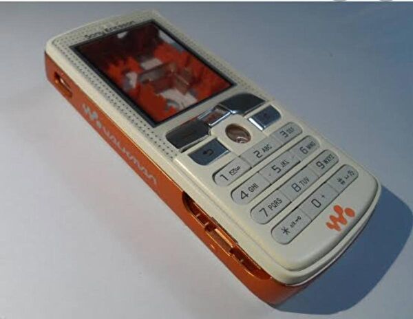 Blackdemss Yedek Parça Ürünleri